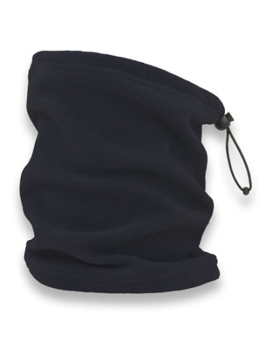 ATL-HOTY-Hotty - Warm Neckwarmer